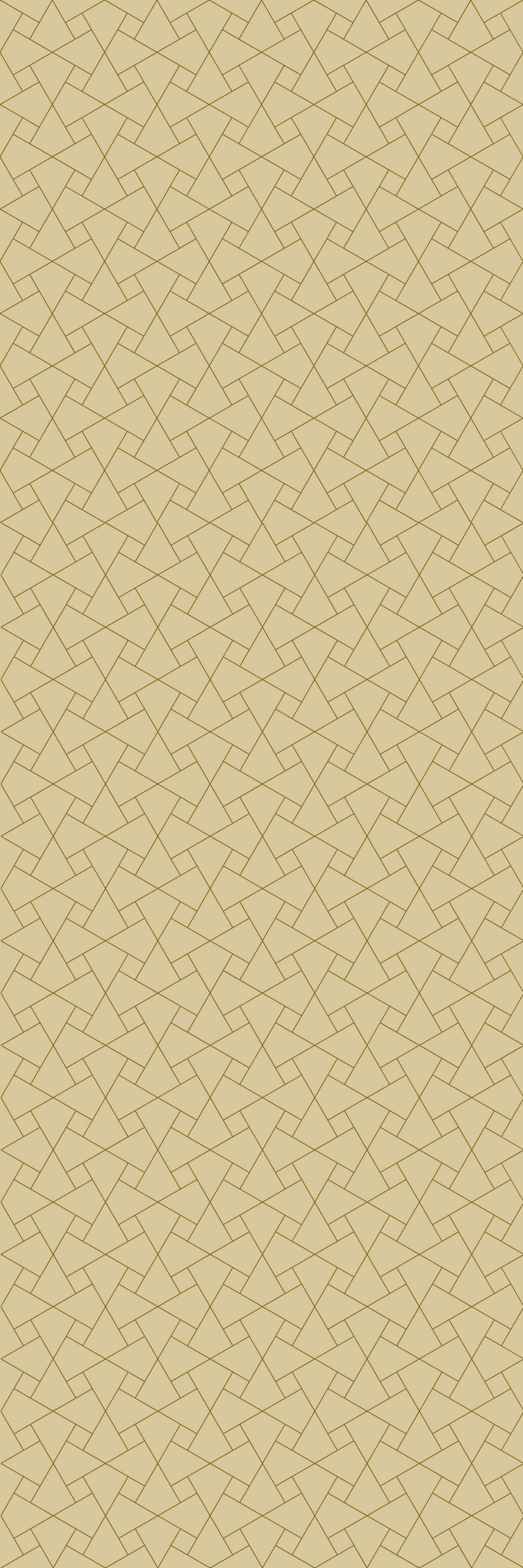 Tapete vinílico para escritório cinza gráfico e bege - TenStickers