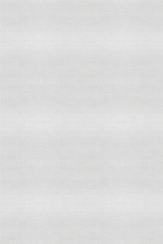 Tapete vinílico texturas efeito cinza japandi - TenStickers