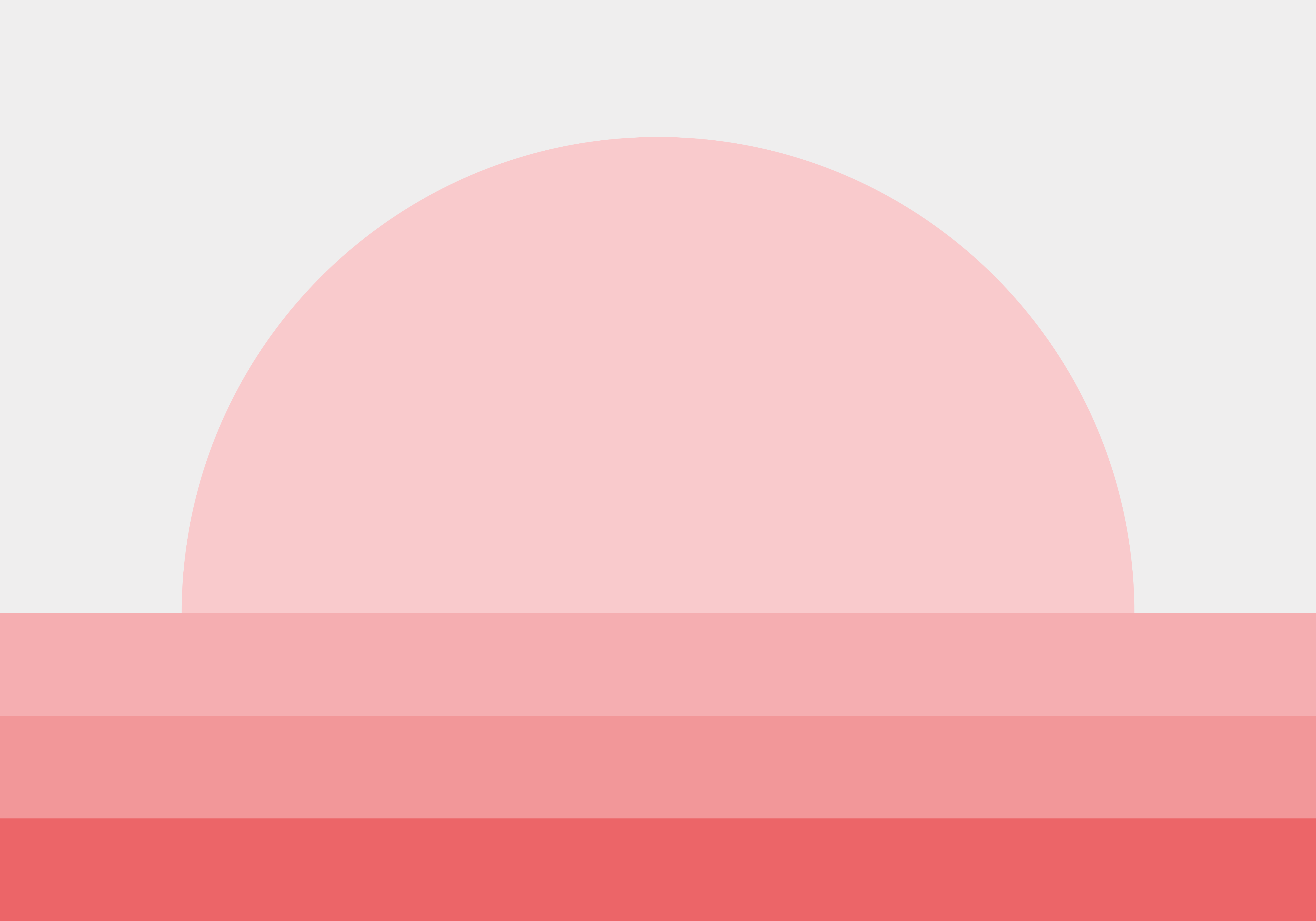 Tapete vinílico vintage pôr do sol rosa dos anos 70 - TenStickers