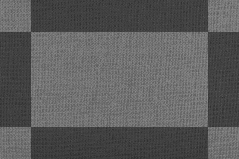 Tapete vinílico cinzento estilo elegante fundo cinza - TenStickers