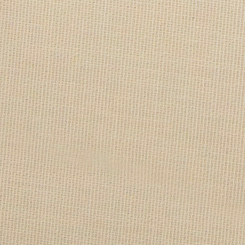 Tapete vinílico bege translúcido - TenStickers