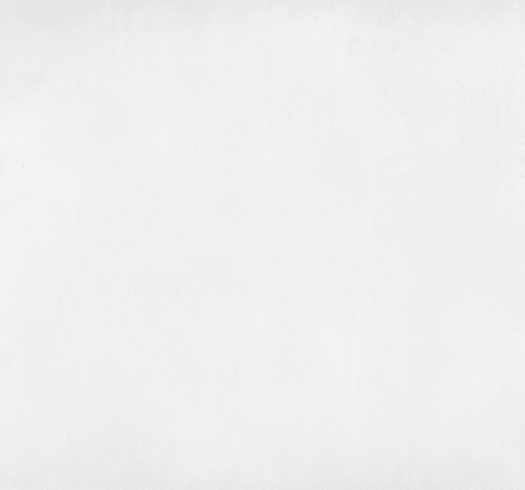 Tapete vinílico branco branquíssimo - TenStickers