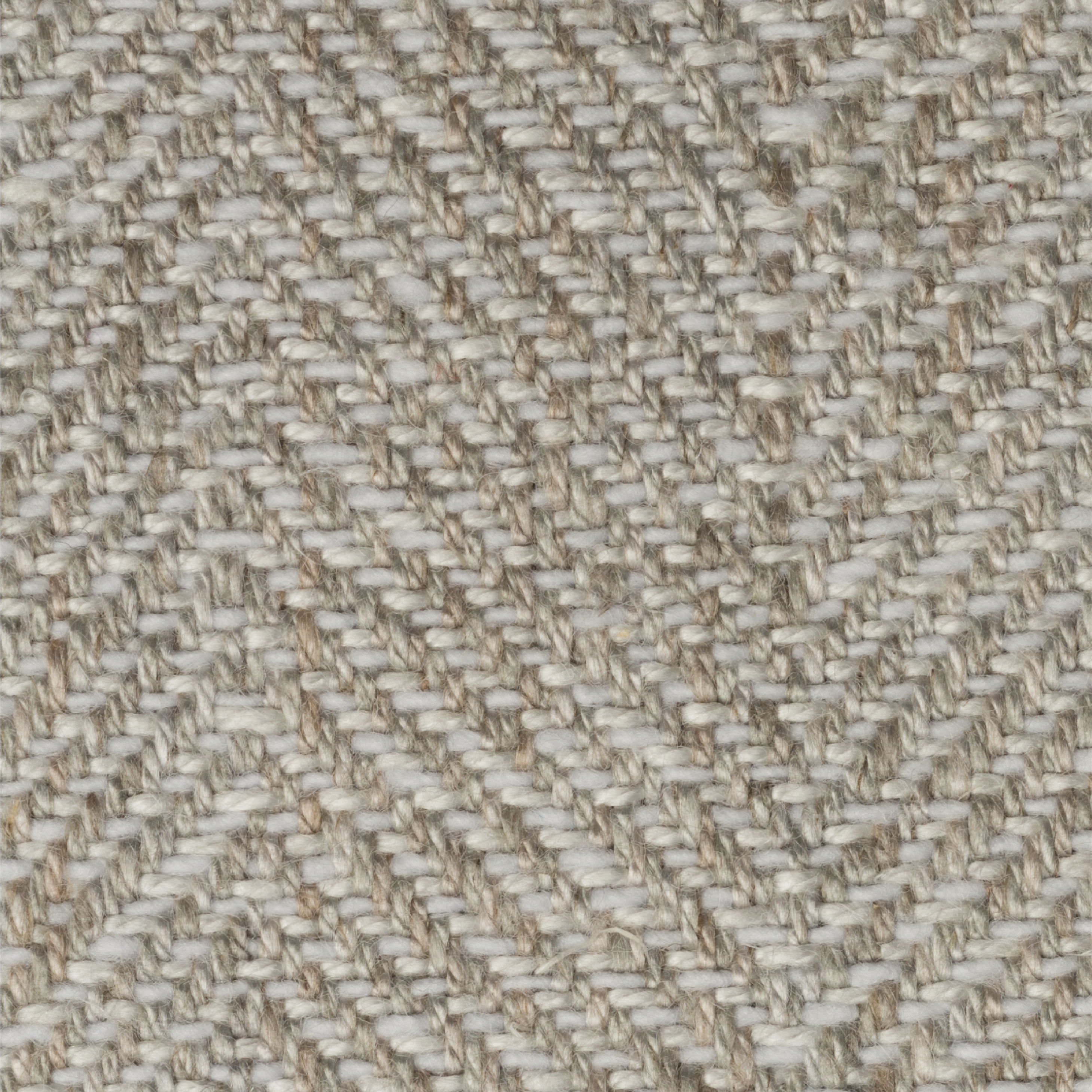 Tapete vinílico para exterior textura natural - TenStickers