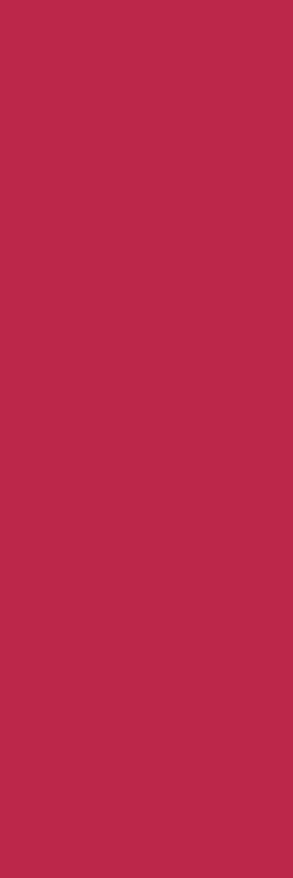Tapete vinílico rosa para viver em magenta - TenStickers