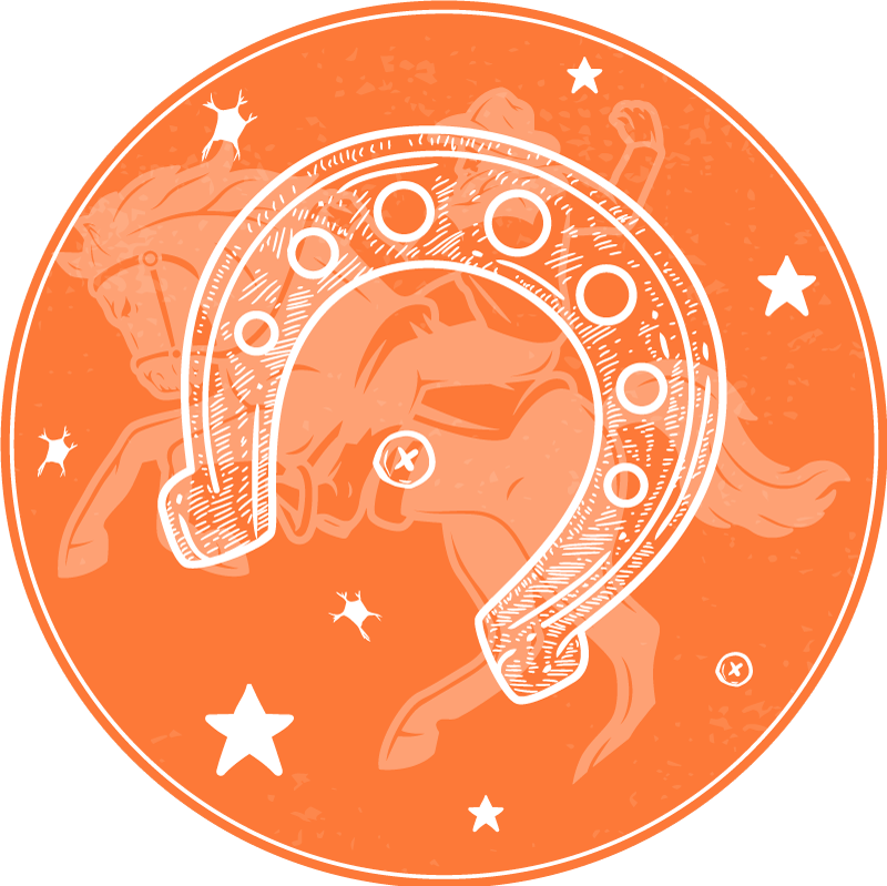 Tapete vinílico infantis espaço de jogo cósmico - TenStickers