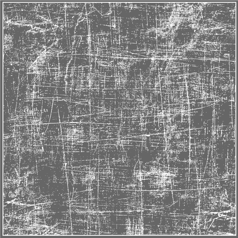 Tapete abstrato faixas de skate - TenStickers