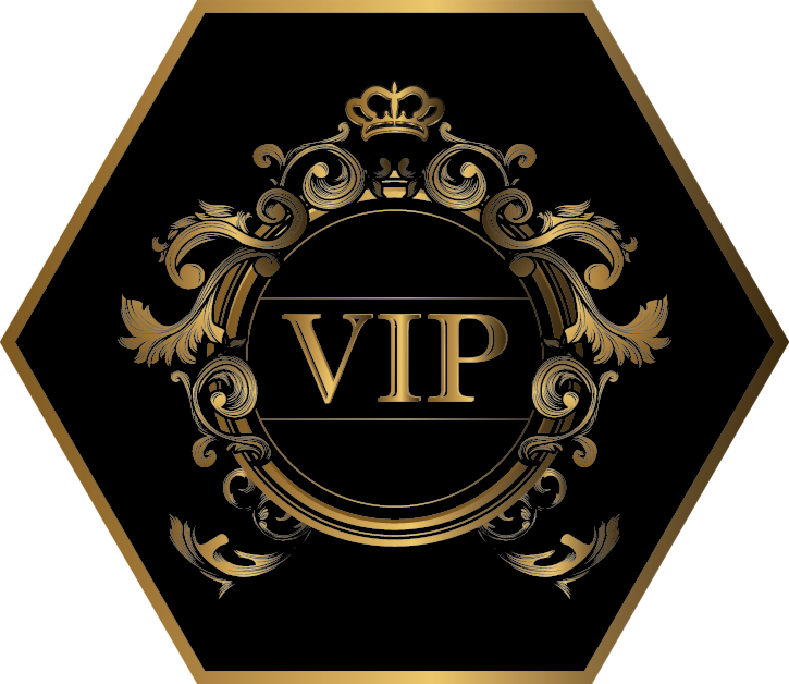 Tapete de vinil tapete de sala vip - TenStickers