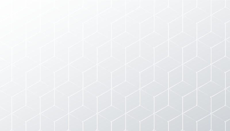 Tapetes geométricos abstratos cinza vadios - TenStickers