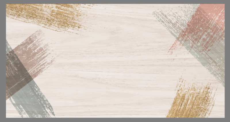 Tapete vinílico texturas padrão de superfície texturizada - TenStickers