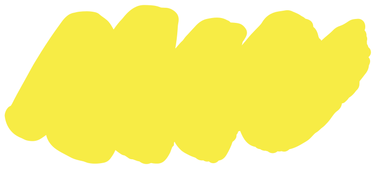 Tapete vinílico texturas silhueta de nuvem - TenStickers