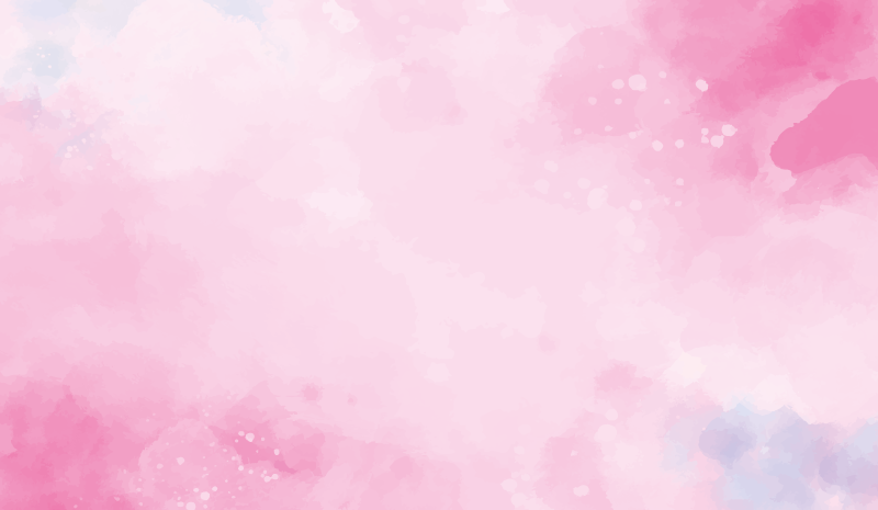 Tapete vinílico texturas aquarela gradiente - TenStickers