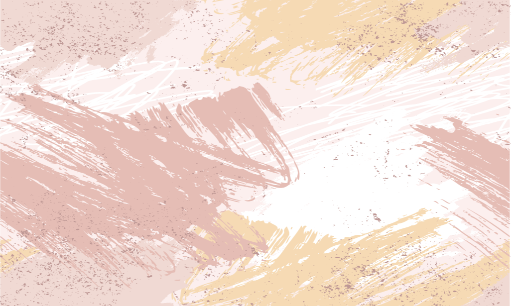 Tapete vinílico texturas expressão textural abstrata - TenStickers