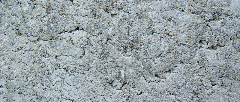 Tapete de vinil mármore com superfície texturizada - TenStickers