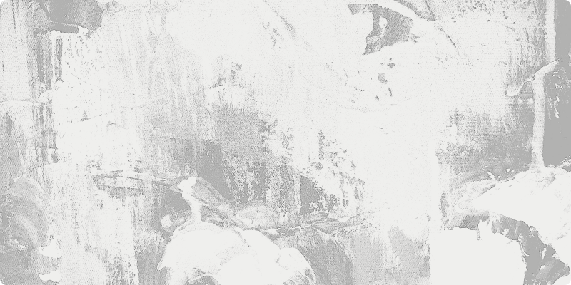 Tapete vinílico texturas abstrato texturizado - TenStickers