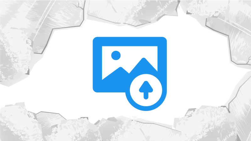 Tapete vinílico sala de estar cena da lua celestial - TenStickers