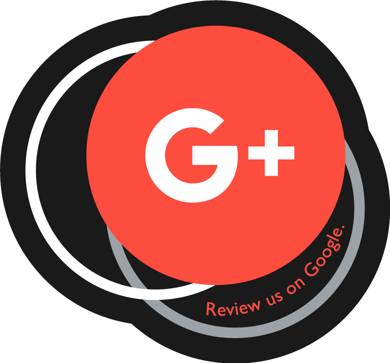 Tapete em vinil saldos avaliar o google agora - TenStickers