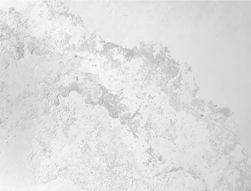 Tapete de vinil mármore textura cinza suave - TenStickers