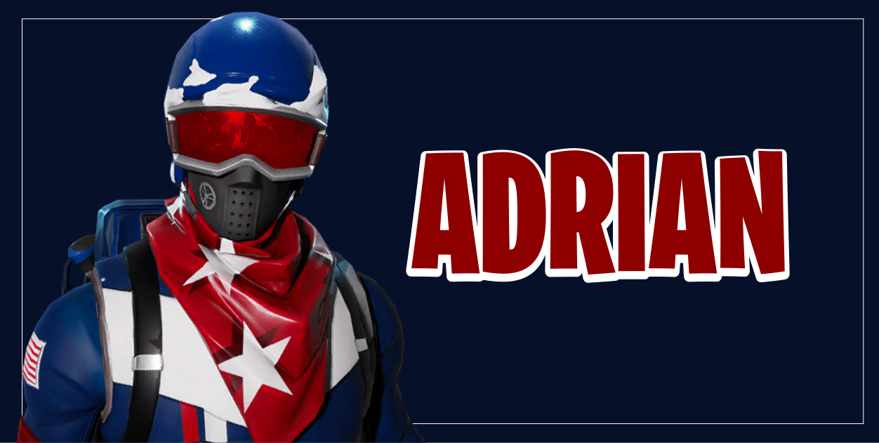 Tapete em vinil infantil design de herói personalizado - TenStickers