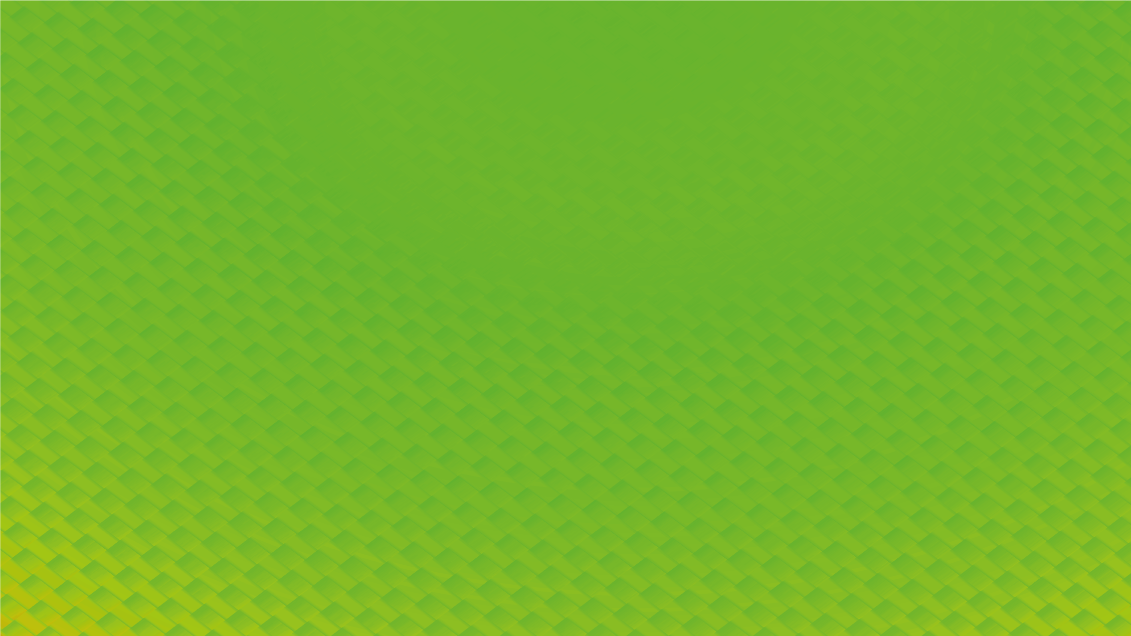 Tapete vinílico madeira superfície verde texturizada - TenStickers