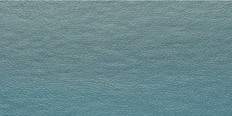 Tapete vinílico texturas acabamento cinza rachado - TenStickers