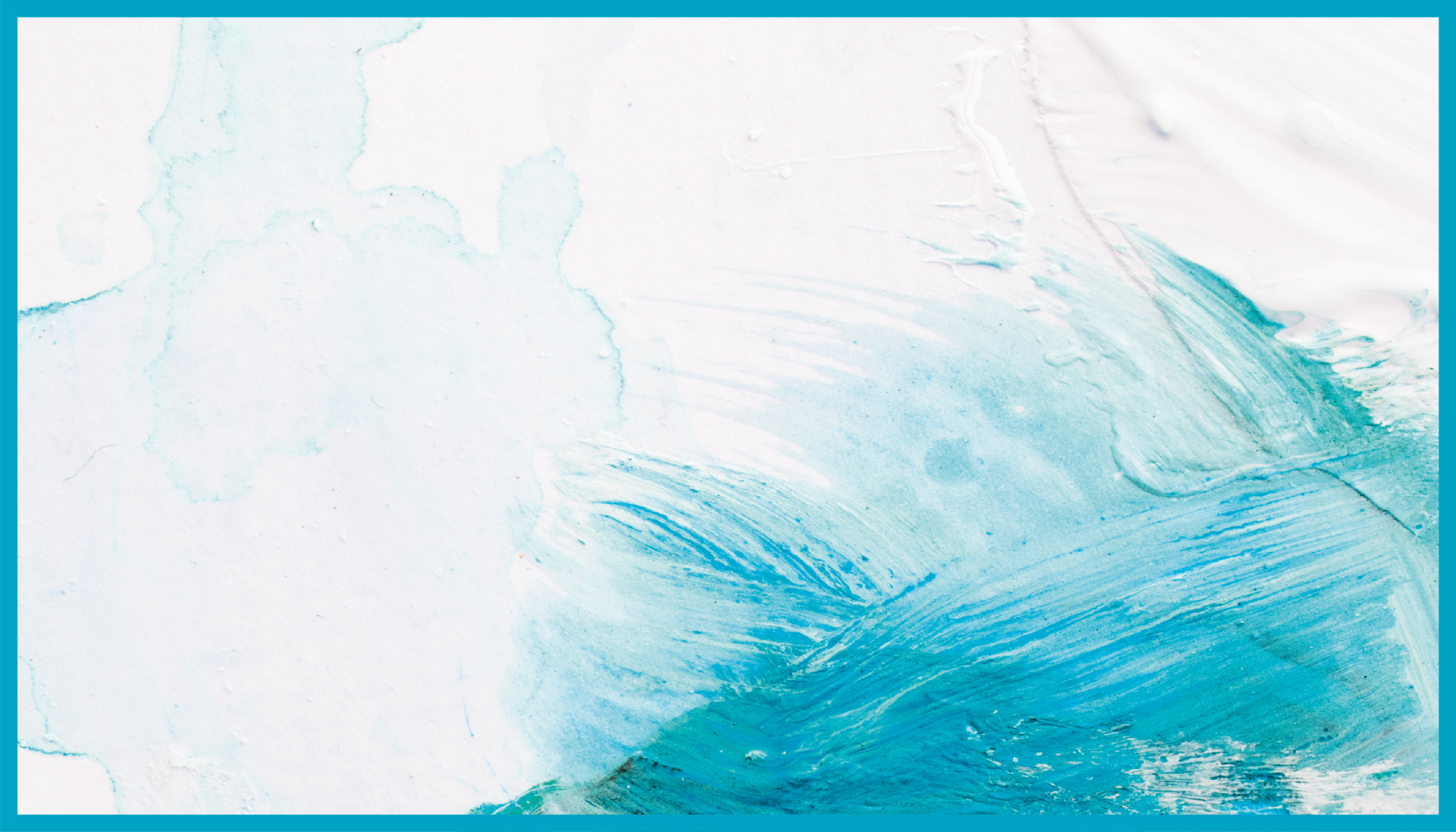 Tapete vinílico outras texturas redemoinho abstrato aquático - TenStickers