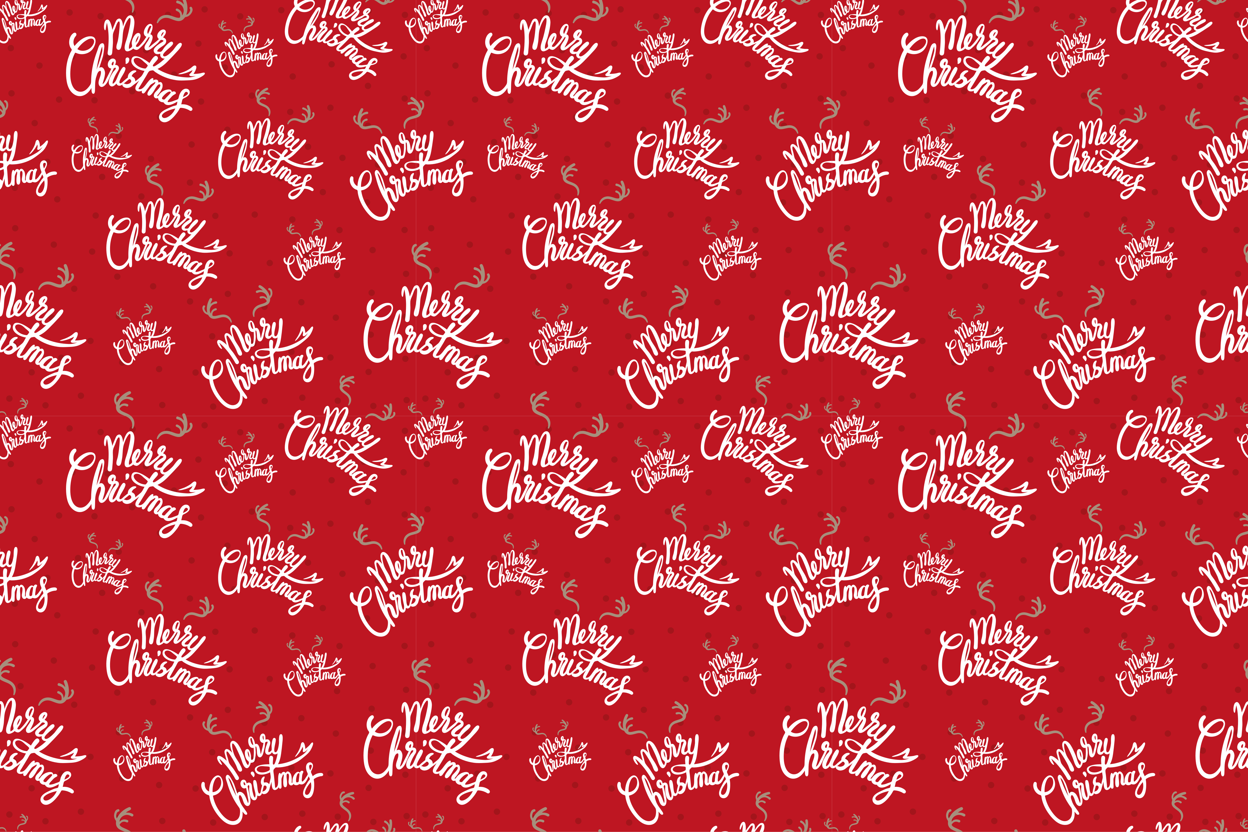 Tapete vinílico halloween padrão festivo - TenStickers