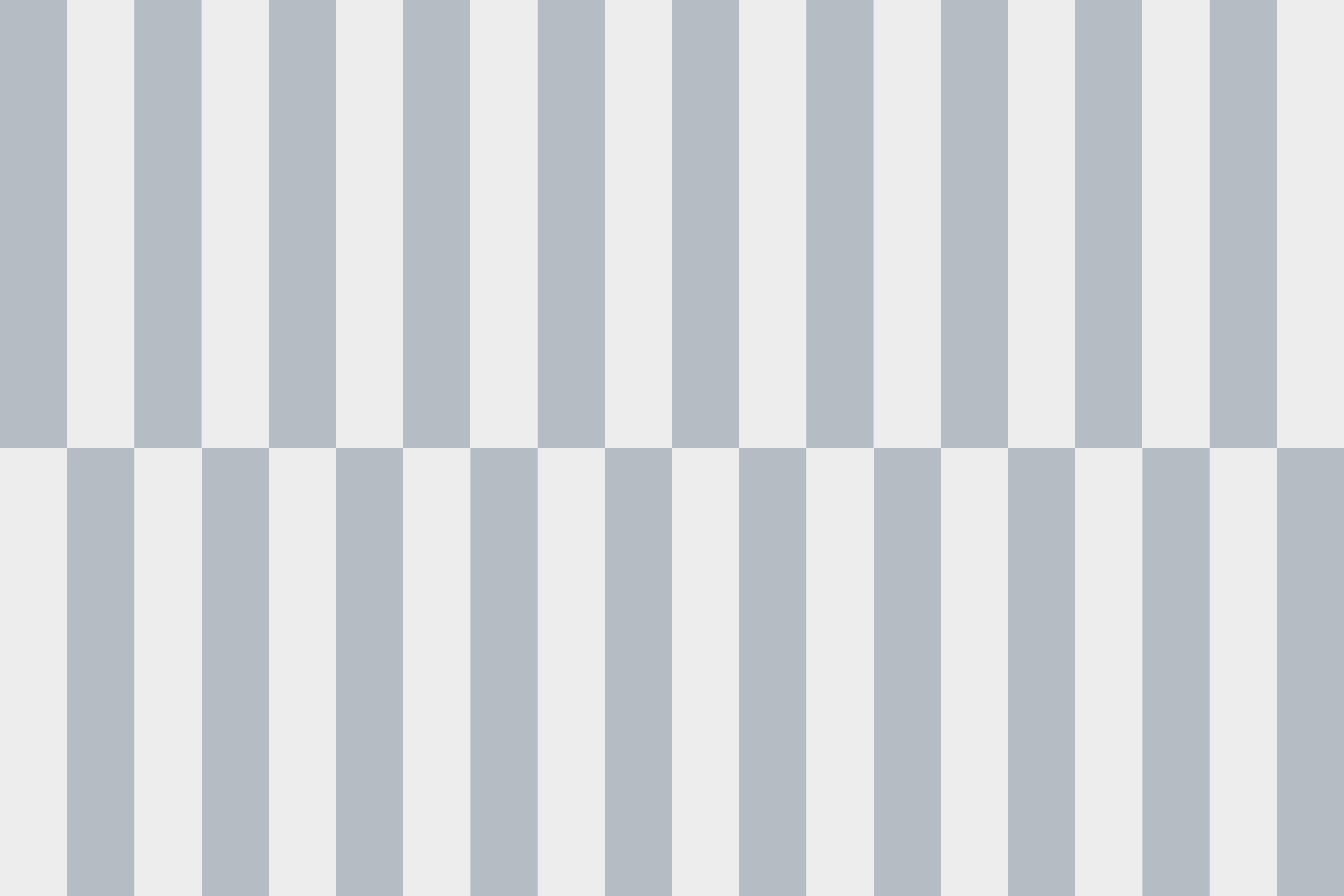 Tapete vinílico geométricas conceito listrado elegante - TenStickers