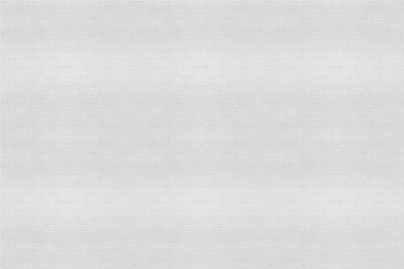 Tapete vinílico casa de banho textura branca e macia - TenStickers