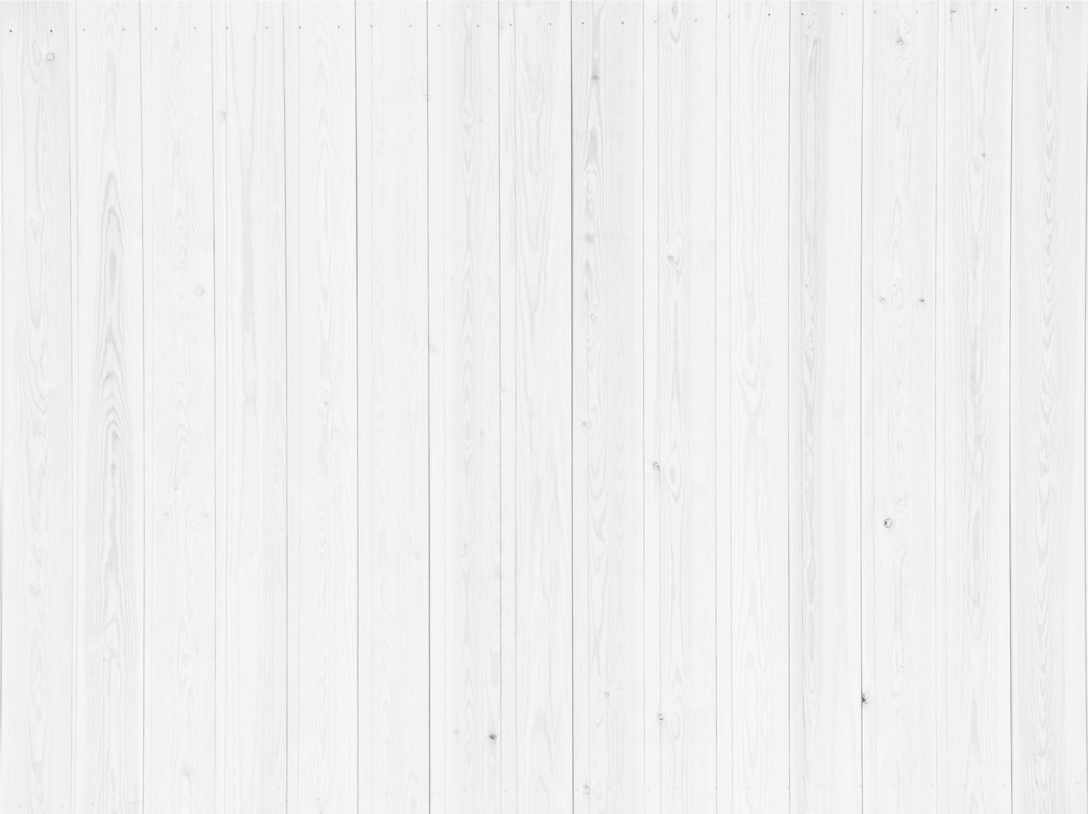 Tapete vinílico madeira textura leve - TenStickers