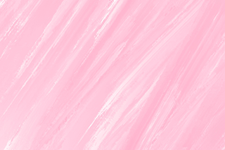 Tapete vinílico rosa mármore rosa suave - TenStickers