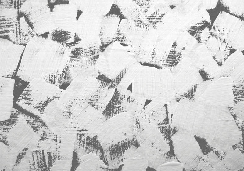 Tapete vinil texturas textura Escovada Abstrata - TenStickers