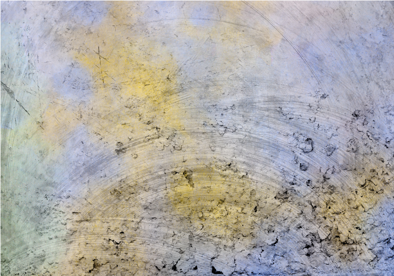 Tapete vinílico texturas superfície texturizada abstrata - TenStickers