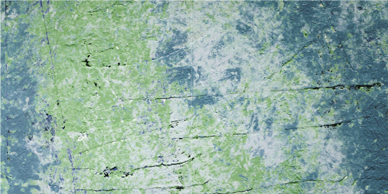 Tapete de vinil mármore textura marmorizada - TenStickers