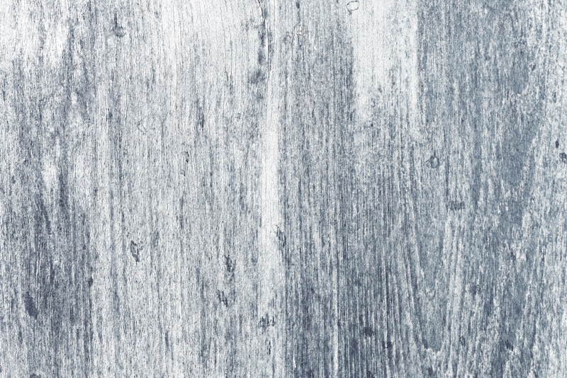 Tapete vinílico efeito de cimento riscado - TenStickers