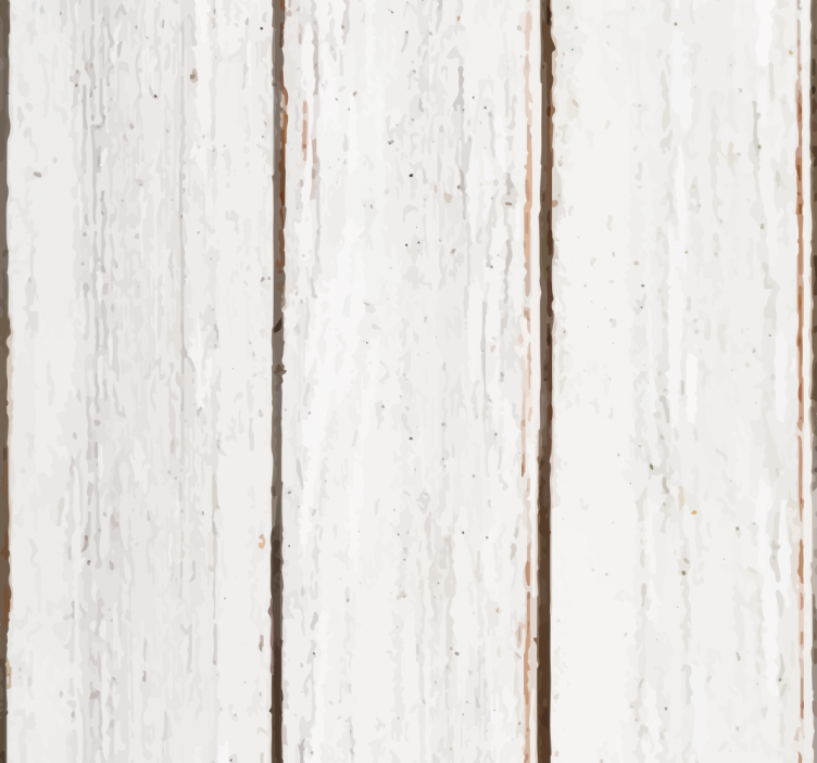 Papel de parede listrado vertical de mad - TenStickers