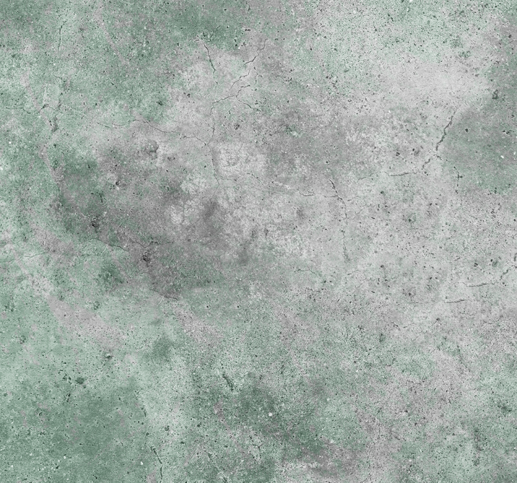 Papel de parede de textura cinza - TenStickers