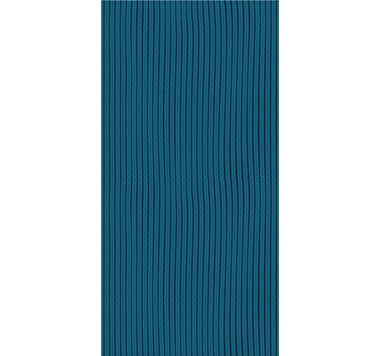 papel de parede outras texturas Pontas naturais - TenStickers