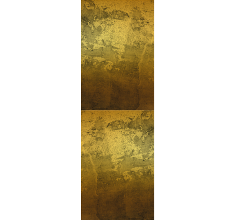 papel de parede texturas e padrões tons de terra sutis - TenStickers