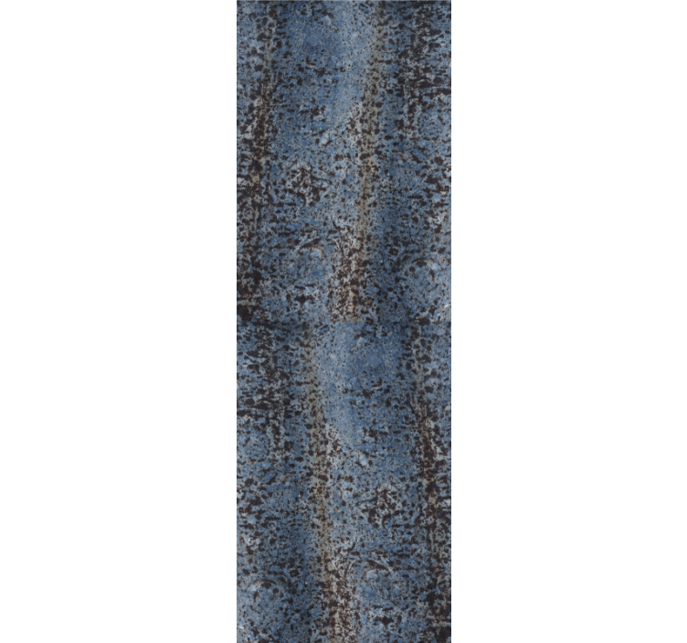 papel de parede pedra superfície de rocha texturizada - TenStickers