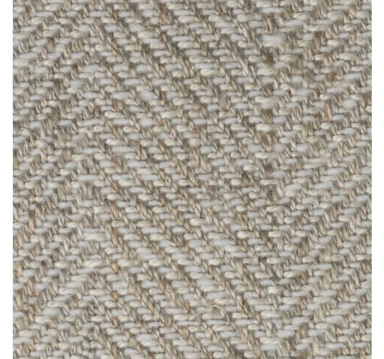 Papel de parede para sala textura natural - TenStickers