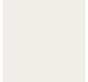 Papel de parede para quarto dança das nuvens - TenStickers