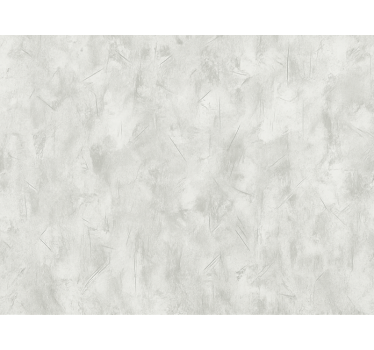 Papel de parede quarto de casal cinza industrial - TenStickers