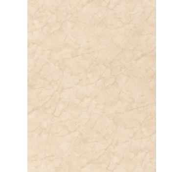 Papel de parede quarto de casal design de mármore claro - TenStickers