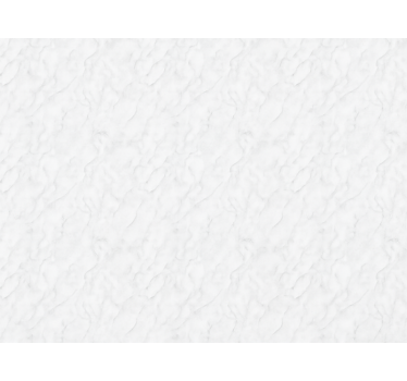 Papel de parede quarto de casal design mármore cinza branco - TenStickers