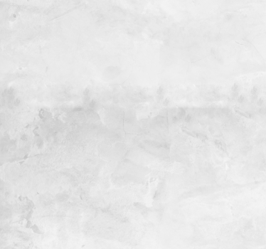 papel parede tijolo Velha parede branca - TenStickers