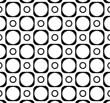papel parede azulejos Papel de parede de casa de banhoazulejos pr - TenStickers