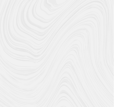 papel parede mármore Padrão de mármore branco riscas cinza - TenStickers
