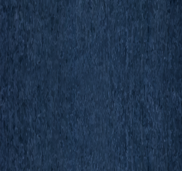 papel parede abstracto Glamour azul sutil - TenStickers