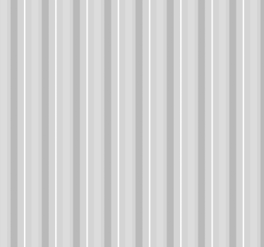 papel parede abstracto riscas cinza glamour - TenStickers