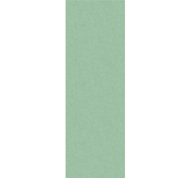 papel parede abstracto Luz verde - TenStickers